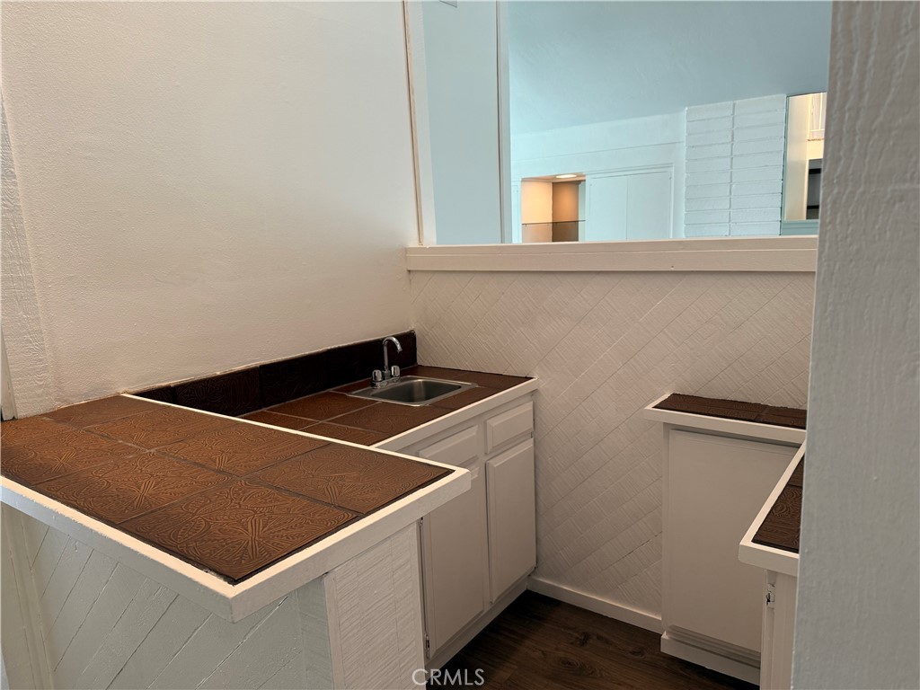 MLS #SB25214040 image #5