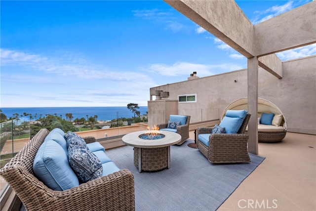 Detail Gallery Image 7 of 51 For 21732 Wesley Dr #6,  Laguna Beach,  CA 92651 - 2 Beds | 2 Baths