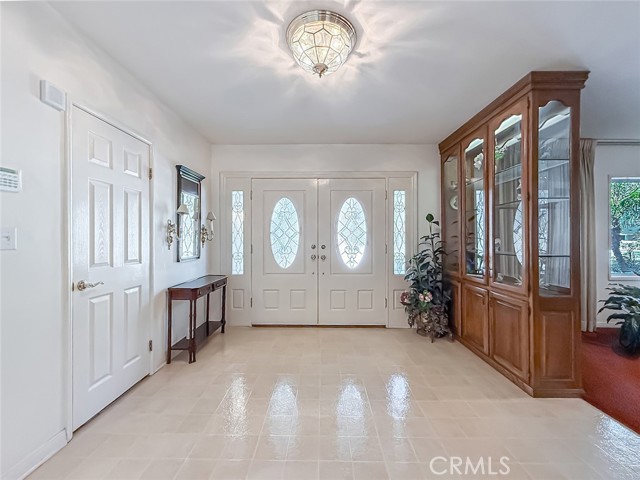 Image 7 of 60 For 17424 Superior