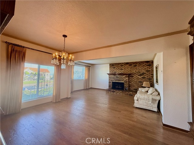 Detail Gallery Image 14 of 27 For 1331 S Patton, San Pedro,  CA 90731 - – Beds | – Baths