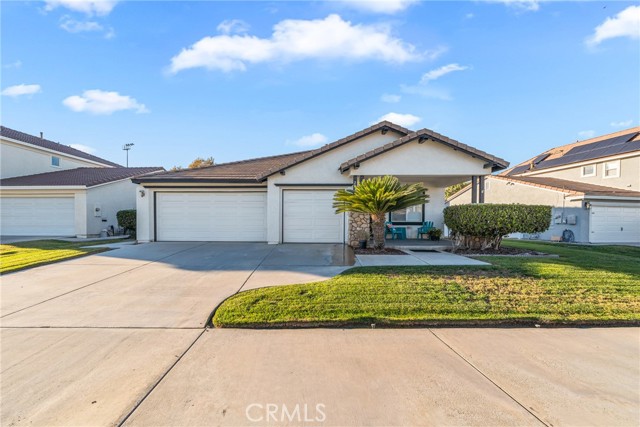 Front Image Thumbnail for CRCV25271744