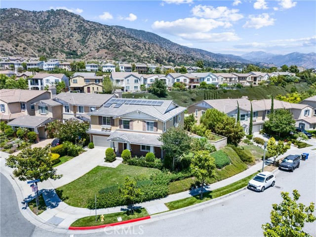 Detail Gallery Image 39 of 49 For 679 E Boxwood Ln, Azusa,  CA 91702 - 5 Beds | 4/1 Baths