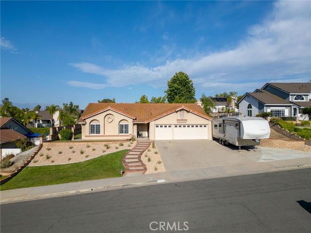 Image 1 of 50 For 6752 Laurelbrook Drive