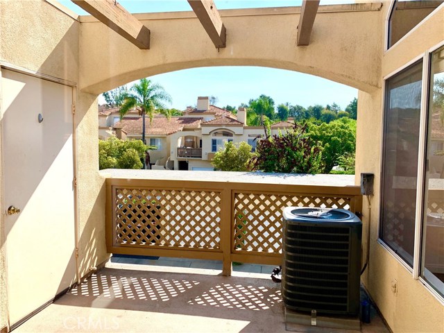 28273 Via Fierro, Laguna Niguel, CA 92677