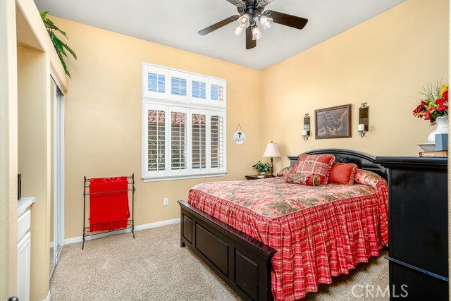 Detail Gallery Image 20 of 32 For 1877 Cashew Tree, Hemet,  CA 92545 - 3 Beds | 2 Baths