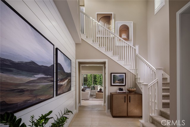 Detail Gallery Image 3 of 9 For 206 Maricopa, Irvine,  CA 92618 - 4 Beds | 2/1 Baths