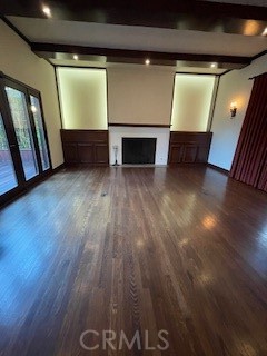 https://media.crmls.org/medias/31ee7a04-d6b4-416c-90e0-07f184391e64.jpg?preset=X-Large