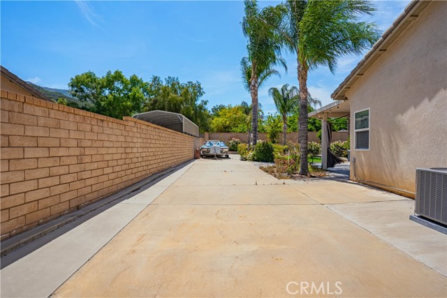 Detail Gallery Image 50 of 72 For 30867 via Bonica, Lake Elsinore,  CA 92530 - 5 Beds | 2/1 Baths