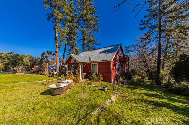Detail Gallery Image 34 of 50 For 32827 Road 222, North Fork,  CA 93643 - 3 Beds | 2 Baths