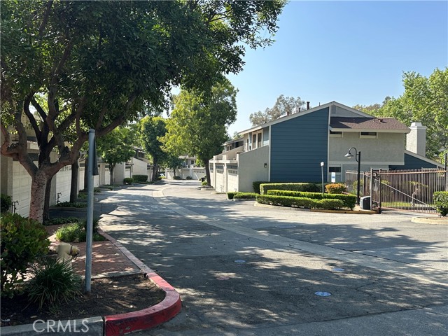 3851 Sycamore Street, West Covina CA: https://media.crmls.org/medias/31ee9d03-a766-4271-90d5-c11e028f8d75.jpg