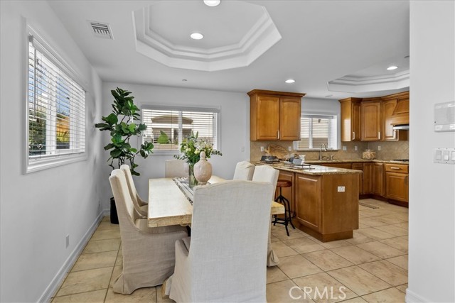2203 Bataan Road, Redondo Beach, California 90278, 4 Bedrooms Bedrooms, ,2 BathroomsBathrooms,Residential,Sold,Bataan,SB22104132