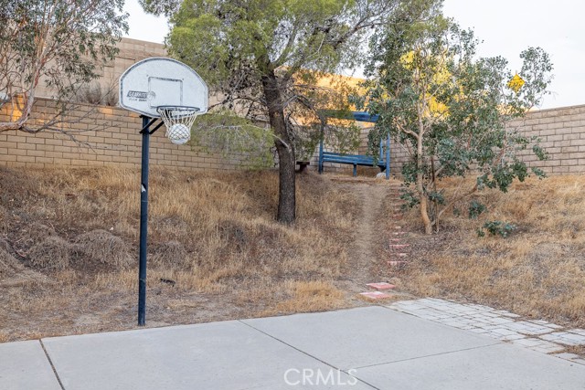 Detail Gallery Image 31 of 32 For 38010 San Mateo Ave, Palmdale,  CA 93551 - 4 Beds | 3 Baths