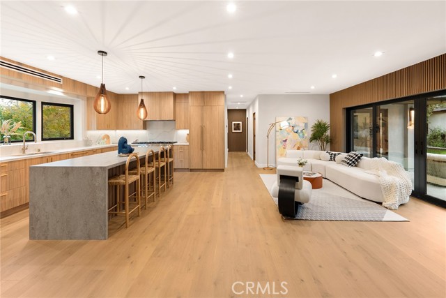 Image 19 of 75 For 775 Linda Vista