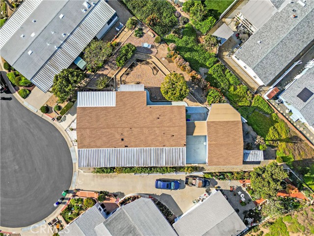 Detail Gallery Image 40 of 68 For 5168 Indian Ct, Oceanside,  CA 92057 - 2 Beds | 2 Baths