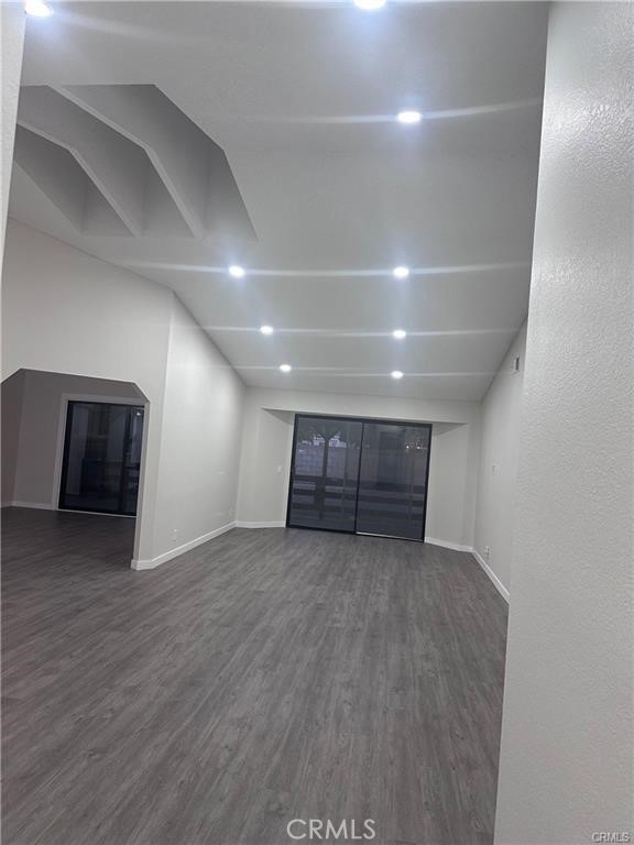 Detail Gallery Image 3 of 25 For 44026 Fine, Lancaster,  CA 93536 - 3 Beds | 2 Baths