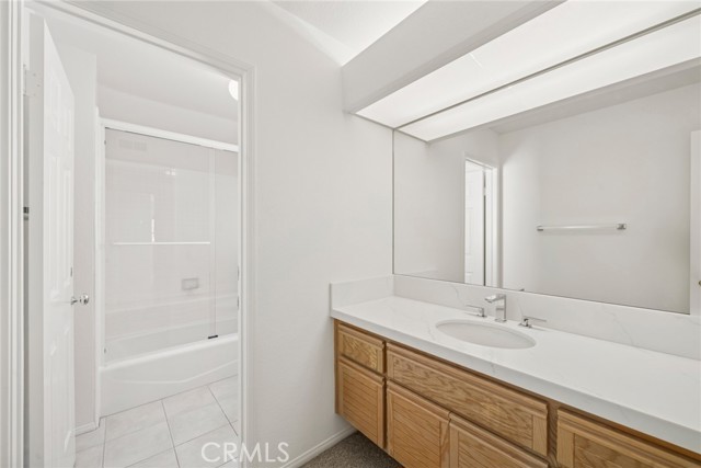 Detail Gallery Image 17 of 19 For 606 Carnation Ave, Corona Del Mar,  CA 92625 - 3 Beds | 2 Baths