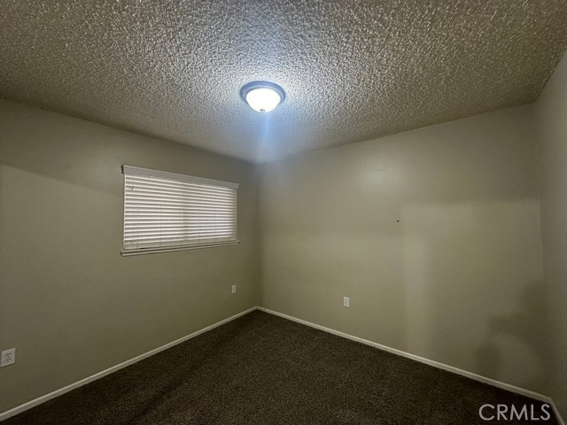 Detail Gallery Image 18 of 32 For 1269 Echo Dr, San Bernardino,  CA 92404 - 3 Beds | 2 Baths