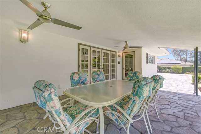 252 W 15th Street, Upland CA: https://media.crmls.org/medias/31eed683-4b4f-4d99-ad34-7b5e5118e9a4.jpg