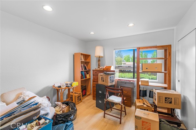 Detail Gallery Image 10 of 30 For 22848 Hilton Head Dr #179,  Diamond Bar,  CA 91765 - 2 Beds | 1 Baths