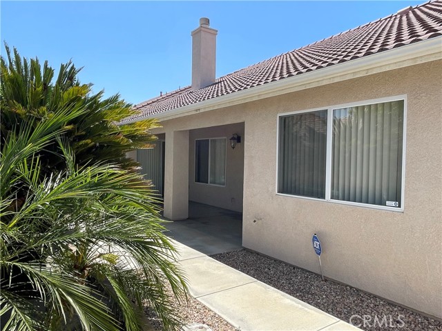 829 Rubi Court, San Jacinto CA: https://media.crmls.org/medias/31eee618-e302-49c0-9bc2-1f869020ab13.jpg