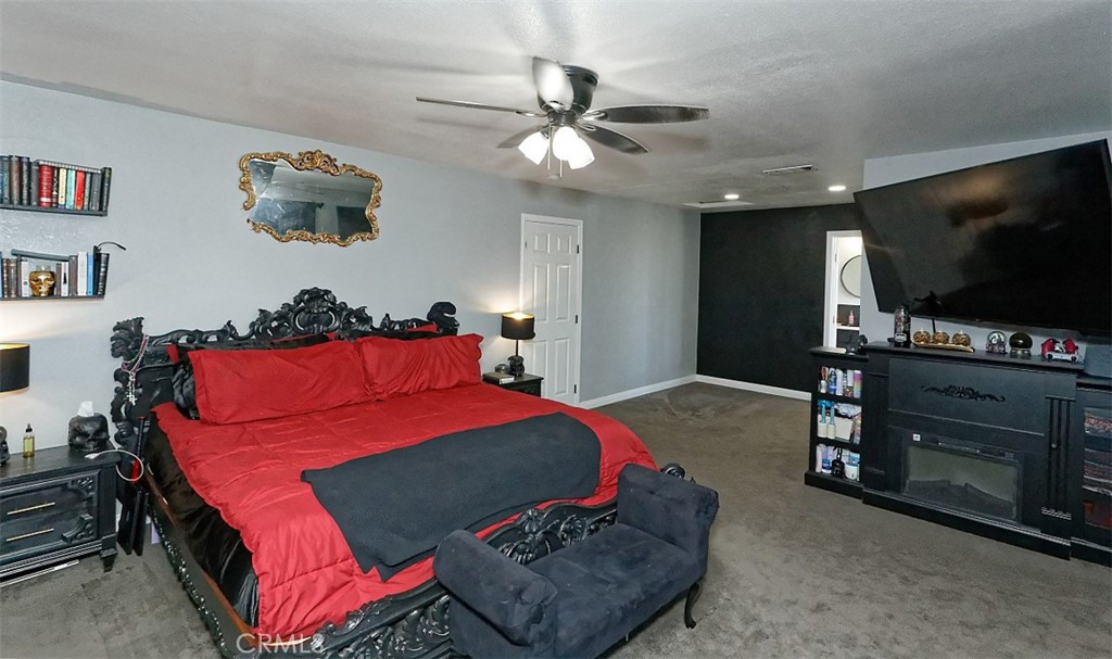 MLS #HD25131230 image #29