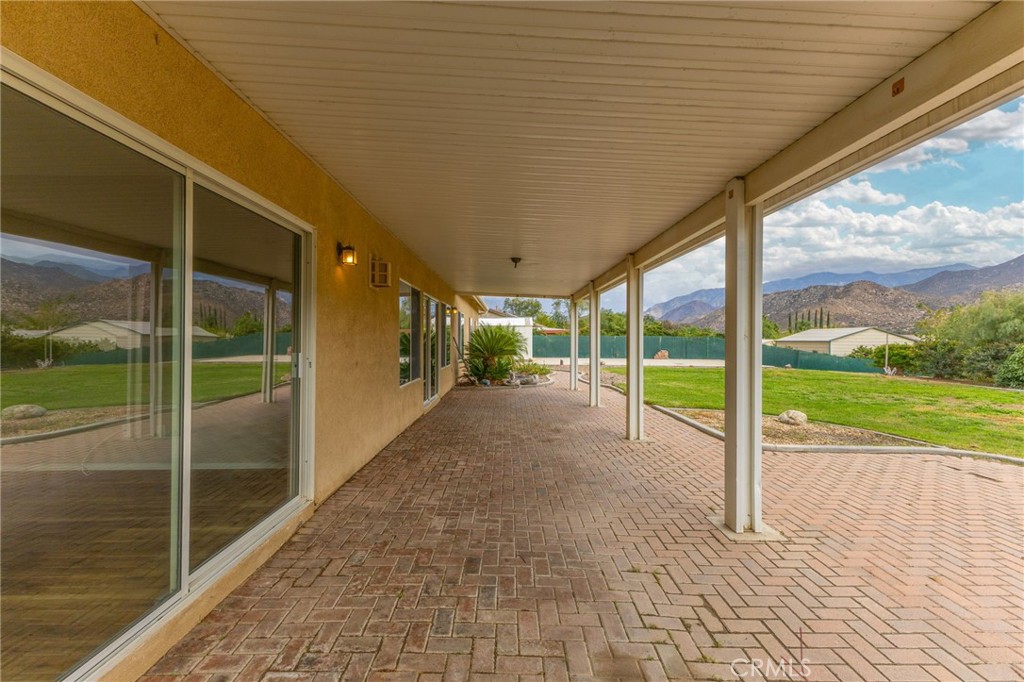 MLS #IG25231368 image #36