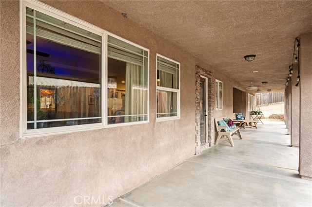 Detail Gallery Image 29 of 38 For 7575 Rancho Rd, Pinon Hills,  CA 92372 - 4 Beds | 3 Baths