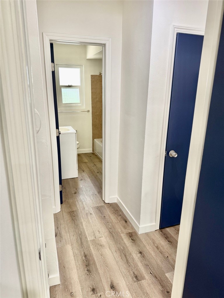 MLS #SB25255619 image #6