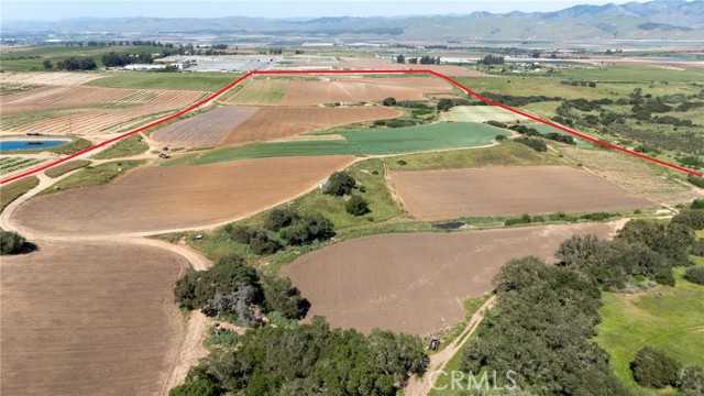 Detail Gallery Image 58 of 75 For 0 E Clark Ave, Santa Maria,  CA 93455 - – Beds | – Baths