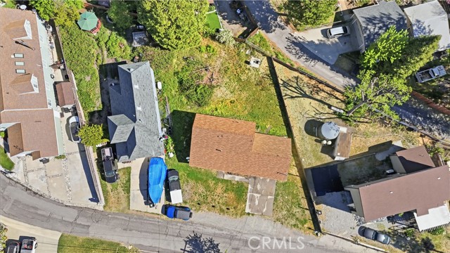 Detail Gallery Image 12 of 41 For 13894 Meadow, Lytle Creek,  CA 92358 - 3 Beds | 2 Baths