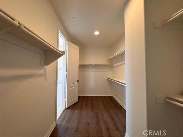 Detail Gallery Image 24 of 29 For 9882 La Vine Ct, Rancho Cucamonga,  CA 91701 - 4 Beds | 3/1 Baths