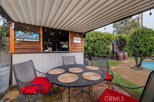 Detail Gallery Image 43 of 65 For 27 Amber Way, Chico,  CA 95926 - 3 Beds | 2 Baths