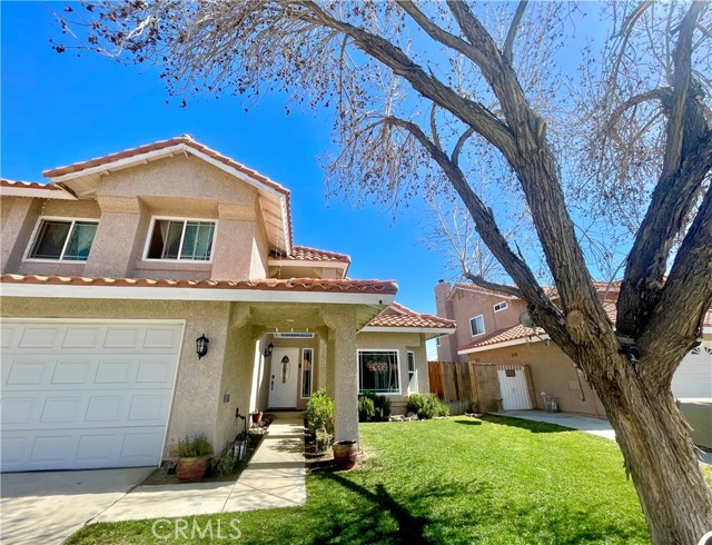 31Ef5C2E F89D 4D0E B557 2505D3805D7E 44206 Gillan Avenue, Lancaster, Ca 93535 &Lt;Span Style='Backgroundcolor:transparent;Padding:0Px;'&Gt; &Lt;Small&Gt; &Lt;I&Gt; &Lt;/I&Gt; &Lt;/Small&Gt;&Lt;/Span&Gt;