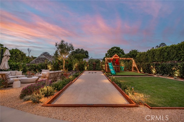 1541 Palos Verdes, Palos Verdes Peninsula, California 90274, 3 Bedrooms Bedrooms, 0 ,2 BathroomsBathrooms,Residential,For Sale,Palos Verdes,0,OC26121742