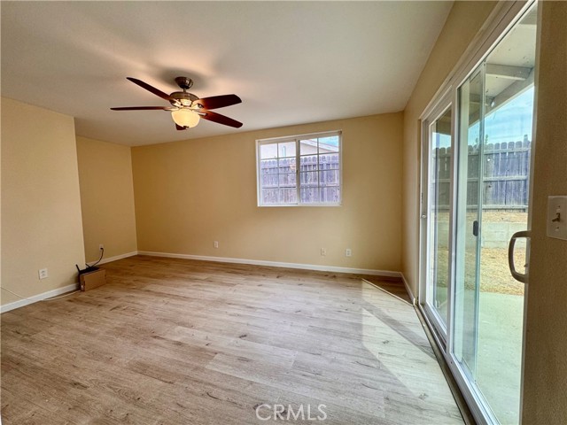 15238 Laguna Avenue, Lake Elsinore CA: https://media.crmls.org/medias/31ef6831-a9a4-4e8f-9cc3-d06bd5c97836.jpg