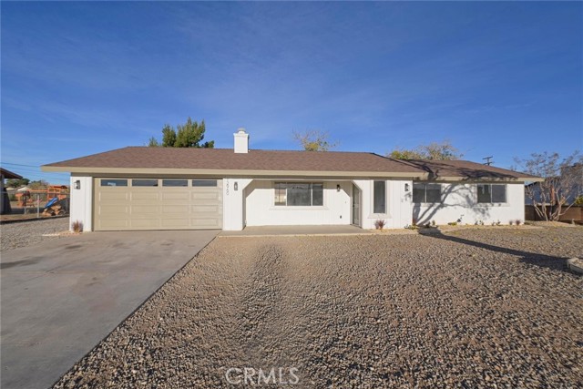 Front Image Thumbnail for CRHD25278381