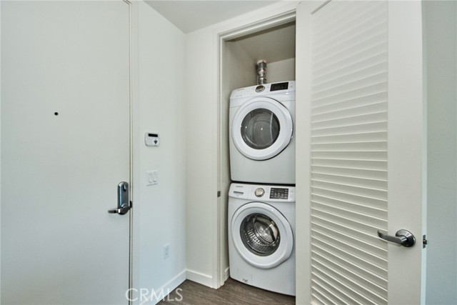 Detail Gallery Image 43 of 59 For 4140 Glencoe Ave #406,  Marina Del Rey,  CA 90292 - 2 Beds | 2 Baths