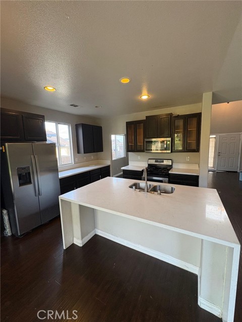 Image 1 of 58 For 4028 Portola