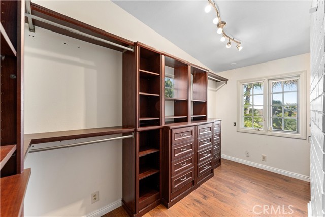 26972 Venado Drive, Mission Viejo CA: https://media.crmls.org/medias/31ef7c73-caf2-45b8-b562-d72710314fb3.jpg