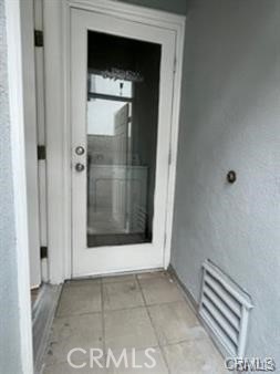 Detail Gallery Image 31 of 35 For 4912 Hesperia Ave, Encino,  CA 91316 - 3 Beds | 3 Baths