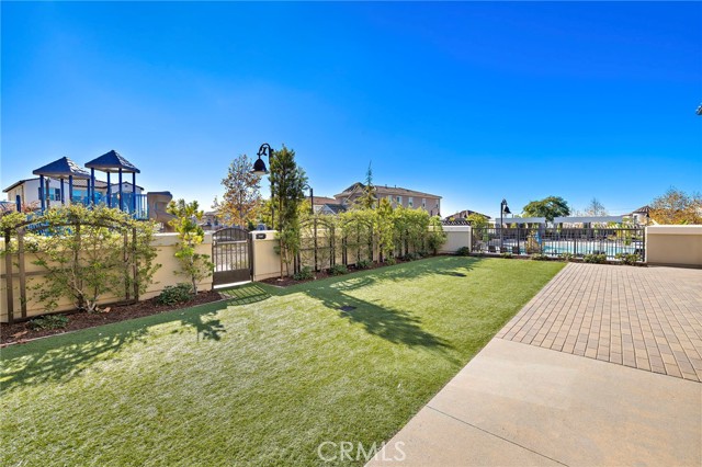 Detail Gallery Image 41 of 43 For 506 Deeann, Lake Forest,  CA 92610 - 3 Beds | 2/2 Baths