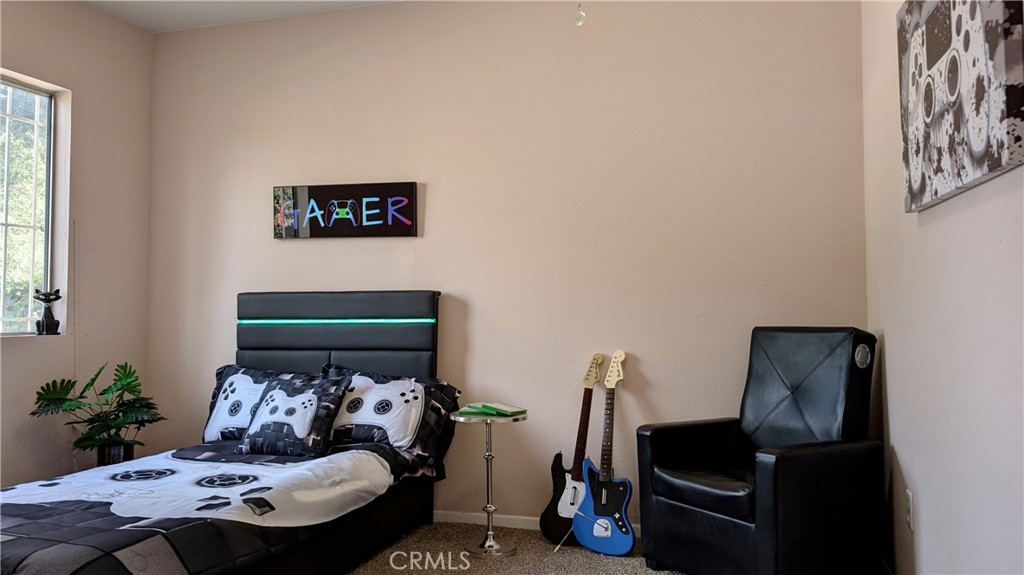 MLS #TR26140567 image #15