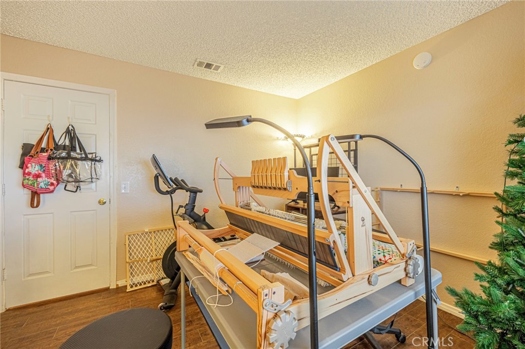 31Efa7D5 3Bc6 4319 A642 1A9F26Cb29Dc 39345 167Th Street East, Palmdale, Ca 93591 &Lt;Span Style='BackgroundColor:transparent;Padding:0Px;'&Gt; &Lt;Small&Gt; &Lt;I&Gt; &Lt;/I&Gt; &Lt;/Small&Gt;&Lt;/Span&Gt;