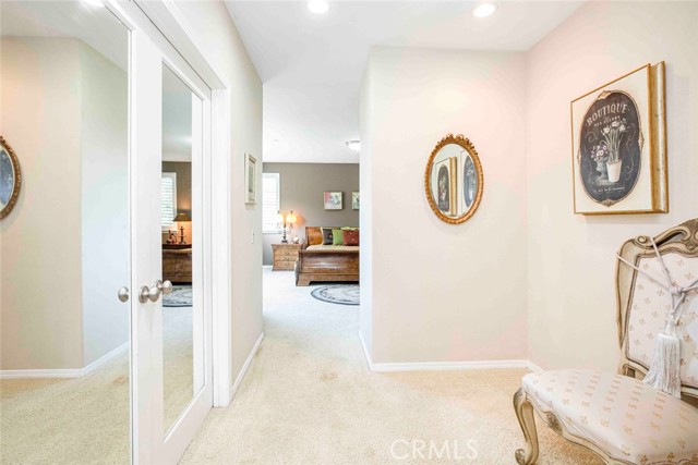 10266 Horsehaven Street, Sun Valley CA: https://media.crmls.org/medias/31efb464-358c-42bb-9f00-f7a457f0c535.jpg