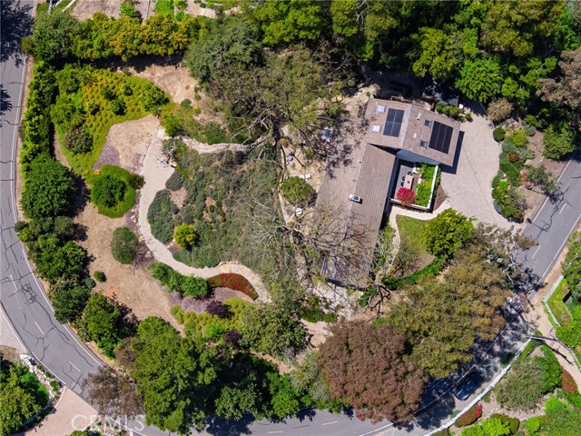 Detail Gallery Image 37 of 38 For 7 Cinchring, Rolling Hills,  CA 90274 - 2 Beds | 3 Baths