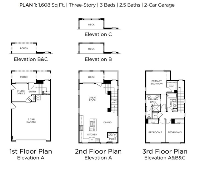 Detail Gallery Image 2 of 5 For 6066 Fairfax Dr, Corona,  CA 92880 - 3 Beds | 2/1 Baths