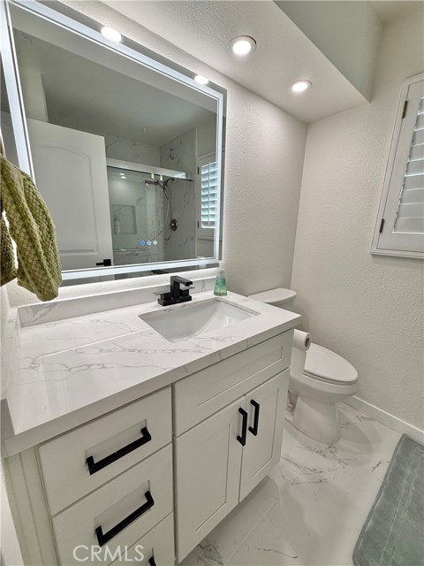 41572 Resorter, Palm Desert, CA 92211