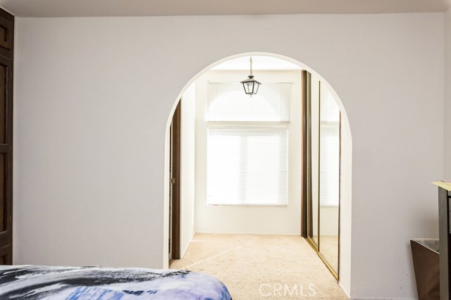 205 Lucia Avenue, Redondo Beach, California 90277, 7 Bedrooms Bedrooms, ,3 BathroomsBathrooms,Residential,Sold,Lucia,SB17052115