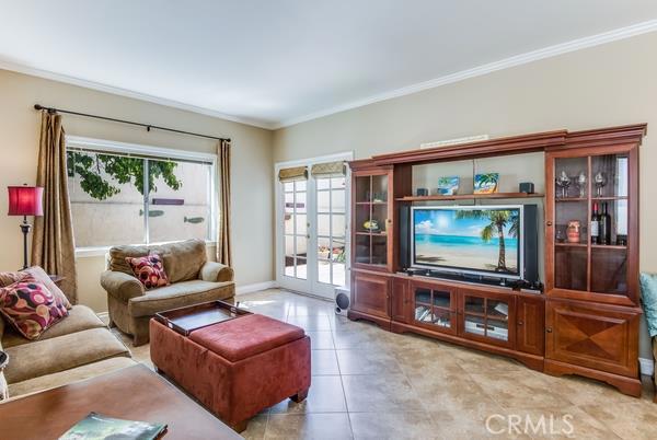 2120 Clark Lane, Redondo Beach, California 90278, 4 Bedrooms Bedrooms, ,2 BathroomsBathrooms,Residential,Sold,Clark,SB16085184