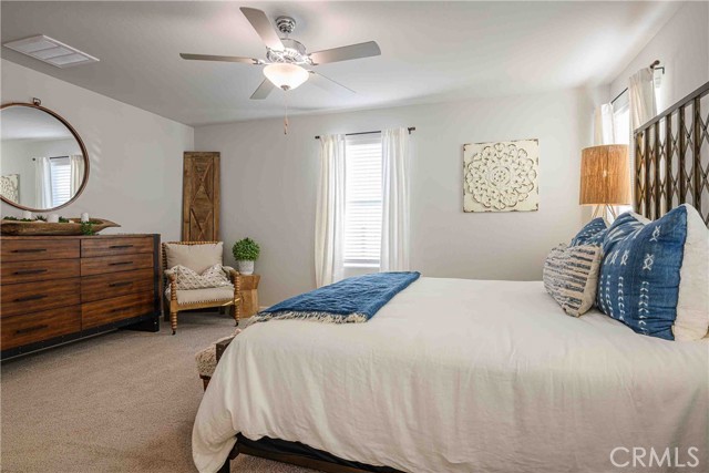 Detail Gallery Image 11 of 18 For 601 Marshall Ln #128 B2,  Merced,  CA 95348 - 4 Beds | 3 Baths